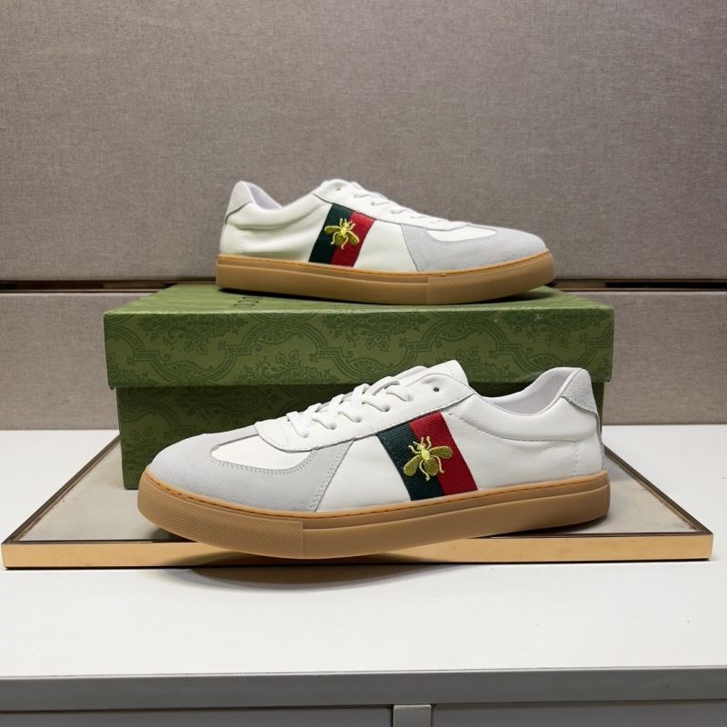 Gucci ACE Shoes